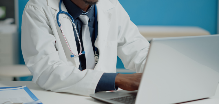 Por que o Compliance M&eacute;dico &eacute; o seu maior seguro de margem.